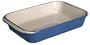 Le Creuset Large Roasting Pan - Blue