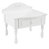 KidKraft Tiffany Toddler Side Table
