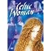 ����ƥ��å��������ޥ� [DVD]