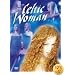 ����ƥ��å��������ޥ� [DVD]