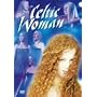 �P���e�B�b�N�E�E�[�}�� [DVD]
