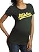 Sell Cheap Motherhood Maternity: Oakland Athletics MLB Maternity T Shirt Stores