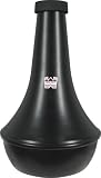 Tuba Accessories