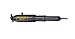 Monroe MA825 Max-Air Adjustable Shock Absorber
