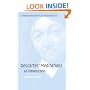 Descartes's Meditations: An Introduction (Cambridge Introductions to Key Philosophical Texts)