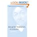 Descartes's Meditations: An Introduction (Cambridge Introductions to Key Philosophical Texts)