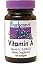 Vitamin A 10,000IU - 100 - Softgel
