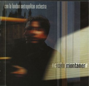 Ricardo Montaner - Arkives - Zortam Music