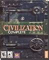 Civilization 3 Complete