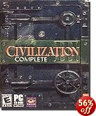 This item last updated: Nov 07, 2010