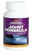 Dietary Supplement Joint Formula Glucosamine Chondroitin MSM And Natural Cox II Inhibitors