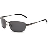 Hobie Shoreline Polarized Sunglasses