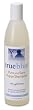 TrueBlue Pure and Sure Puppy Shampoo 12 Ounce