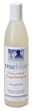 TrueBlue Pure and Sure Puppy Shampoo 12 Ounce