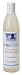 TrueBlue Pure and Sure Puppy Shampoo 12 Ounce