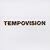 Tempovision