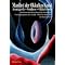 B�cher und Beitr�ge von Alexander Graeff (auf Amazon)