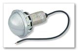 Grote 60101 Courtesy Lamp