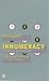 Innumeracy (Penguin Press Science S.)