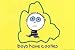 Boys - Cooties