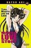 Manga Love Story 12