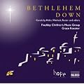 Bethlehem Down