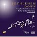 Bethlehem Down