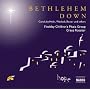 Bethlehem Down