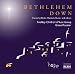 Bethlehem Down