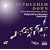 Bethlehem Down