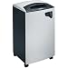 Electronics : Fellowes Powershred C-320C 14-16 sheet Confetti Cut Shredder