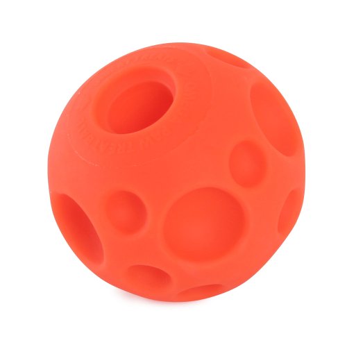 +> Omega Paw Tricky Treat Ball, Large tobiwolu