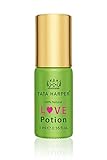 UPC 854161005011 product image for Tata Harper Love Potion .16 fl. oz. | upcitemdb.com