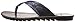 Robert Graham Men's Iggy Dress Sandal