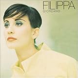 Music : Filippa Giordano