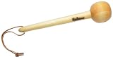 Nokona NGM Nokona Glove Mallet Baseball Glove