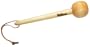 Nokona NGM Nokona Baseball Glove Mallet