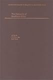 The Cenozoic Geology of Southern Africa (Oxford Monographs on Geology & Geophysics)