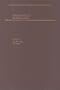 The Cenozoic of Southern Africa (Oxford Monographs on Geology and Geophysics)