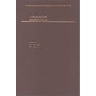 The Cenozoic of Southern Africa (Oxford Monographs on Geology and Geophysics) by  T. C. Partridge and R. R. Maud