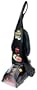 Bissell 79011 Proheat Upright Deep Cleaner