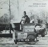 Pretzel Logic [VINYL]