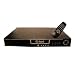 Electronics : Q-SEE QSH16DVR4 4 Channel DVR w/ 160 GB HDD