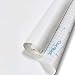 Kitchen & Housewares : Decora White Contact Paper 3 Yd.