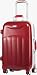 Samsonite Silhouette 10 Hardside 22 Spinner Carry-On