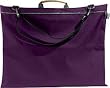 18X24 PLUM ECONOMY PORTFOLIO