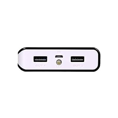 Digitek DIP 10400L Power Bank 10400 mAh