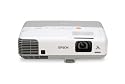 Epson EB-96W LCD-Projektor (WXGA, 1280 x 800 Pixel , Kontrast 2.000:1, 2.700 ANSI Lumen)