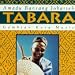 Tabara: Gambian Kora Music