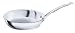 T-Fal Jamie Oliver's Professional Series 12 1/2 Inch Saute Pan
